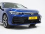 Volkswagen Passat Variant 1.5 eHybrid R-Line Edition | 5 Jaar Garantie | Leder | Panoramadak | Stoelventilatie | Trekhaak | Harman/Kardon | Massage | 360