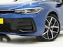 Volkswagen Passat Variant 1.5 eHybrid R-Line Edition | 5 Jaar Garantie | Leder | Panoramadak | Stoelventilatie | Trekhaak | Harman/Kardon | Massage | 360