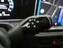 Volkswagen Passat Variant 1.5 eHybrid R-Line Edition | 5 Jaar Garantie | Leder | Panoramadak | Stoelventilatie | Trekhaak | Harman/Kardon | Massage | 360