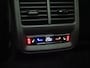 Volkswagen Passat Variant 1.5 eHybrid R-Line Edition | 5 Jaar Garantie | Leder | Panoramadak | Stoelventilatie | Trekhaak | Harman/Kardon | Massage | 360