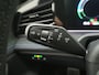 Volkswagen Passat Variant 1.5 eHybrid R-Line Edition | 5 Jaar Garantie | Leder | Panoramadak | Stoelventilatie | Trekhaak | Harman/Kardon | Massage | 360