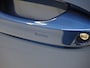 Volkswagen Passat Variant 1.5 eHybrid R-Line Edition | 5 Jaar Garantie | Leder | Panoramadak | Stoelventilatie | Trekhaak | Harman/Kardon | Massage | 360