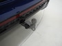 Volkswagen Passat Variant 1.5 eHybrid R-Line Edition | 5 Jaar Garantie | Leder | Panoramadak | Stoelventilatie | Trekhaak | Harman/Kardon | Massage | 360