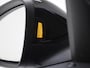Volkswagen Passat Variant 1.5 eHybrid R-Line Edition | 5 Jaar Garantie | Leder | Panoramadak | Stoelventilatie | Trekhaak | Harman/Kardon | Massage | 360