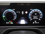 Volkswagen Passat Variant 1.5 eHybrid R-Line Edition | 5 Jaar Garantie | Leder | Panoramadak | Stoelventilatie | Trekhaak | Harman/Kardon | Massage | 360