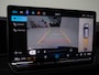 Volkswagen Passat Variant 1.5 eHybrid R-Line Edition | 5 Jaar Garantie | Leder | Panoramadak | Stoelventilatie | Trekhaak | Harman/Kardon | Massage | 360