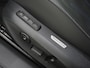 Volkswagen Passat Variant 1.5 eHybrid R-Line Edition | 5 Jaar Garantie | Leder | Panoramadak | Stoelventilatie | Trekhaak | Harman/Kardon | Massage | 360