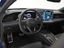 Volkswagen Passat Variant 1.5 eHybrid R-Line Edition | 5 Jaar Garantie | Leder | Panoramadak | Stoelventilatie | Trekhaak | Harman/Kardon | Massage | 360