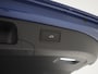 Volkswagen Passat Variant 1.5 eHybrid R-Line Edition | 5 Jaar Garantie | Leder | Panoramadak | Stoelventilatie | Trekhaak | Harman/Kardon | Massage | 360