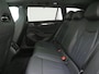 Volkswagen Passat Variant 1.5 eHybrid R-Line Edition | 5 Jaar Garantie | Leder | Panoramadak | Stoelventilatie | Trekhaak | Harman/Kardon | Massage | 360