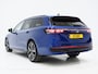 Volkswagen Passat Variant 1.5 eHybrid R-Line Edition | 5 Jaar Garantie | Leder | Panoramadak | Stoelventilatie | Trekhaak | Harman/Kardon | Massage | 360