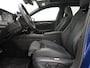 Volkswagen Passat Variant 1.5 eHybrid R-Line Edition | 5 Jaar Garantie | Leder | Panoramadak | Stoelventilatie | Trekhaak | Harman/Kardon | Massage | 360