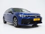 Volkswagen Passat Variant 1.5 eHybrid R-Line Edition | 5 Jaar Garantie | Leder | Panoramadak | Stoelventilatie | Trekhaak | Harman/Kardon | Massage | 360
