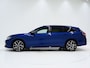 Volkswagen Passat Variant 1.5 eHybrid R-Line Edition | 5 Jaar Garantie | Leder | Panoramadak | Stoelventilatie | Trekhaak | Harman/Kardon | Massage | 360