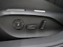 Volkswagen Passat Variant 1.5 eHybrid R-Line Edition | 5 Jaar Garantie | Leder | Panoramadak | Stoelventilatie | Trekhaak | Harman/Kardon | Massage | 360