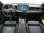 Volkswagen Passat Variant 1.5 eHybrid R-Line Edition | 5 Jaar Garantie | Leder | Panoramadak | Stoelventilatie | Trekhaak | Harman/Kardon | Massage | 360