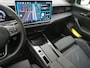 Volkswagen Passat Variant 1.5 eHybrid R-Line Edition | 5 Jaar Garantie | Leder | Panoramadak | Stoelventilatie | Trekhaak | Harman/Kardon | Massage | 360