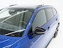 Volkswagen Passat Variant 1.5 eHybrid R-Line Edition | 5 Jaar Garantie | Leder | Panoramadak | Stoelventilatie | Trekhaak | Harman/Kardon | Massage | 360