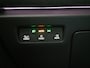 Volkswagen Passat Variant 1.5 eHybrid R-Line Edition | 5 Jaar Garantie | Leder | Panoramadak | Stoelventilatie | Trekhaak | Harman/Kardon | Massage | 360