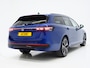 Volkswagen Passat Variant 1.5 eHybrid R-Line Edition | 5 Jaar Garantie | Leder | Panoramadak | Stoelventilatie | Trekhaak | Harman/Kardon | Massage | 360