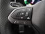Volkswagen Passat Variant 1.5 eHybrid R-Line Edition | 5 Jaar Garantie | Leder | Panoramadak | Stoelventilatie | Trekhaak | Harman/Kardon | Massage | 360