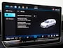 Volkswagen Passat Variant 1.5 eHybrid R-Line Edition | 5 Jaar Garantie | Leder | Panoramadak | Stoelventilatie | Trekhaak | Harman/Kardon | Massage | 360