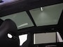 Volkswagen Passat Variant 1.5 eHybrid R-Line Edition | 5 Jaar Garantie | Leder | Panoramadak | Stoelventilatie | Trekhaak | Harman/Kardon | Massage | 360