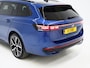 Volkswagen Passat Variant 1.5 eHybrid R-Line Edition | 5 Jaar Garantie | Leder | Panoramadak | Stoelventilatie | Trekhaak | Harman/Kardon | Massage | 360