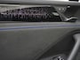 Volkswagen Passat Variant 1.5 eHybrid R-Line Edition | 5 Jaar Garantie | Leder | Panoramadak | Stoelventilatie | Trekhaak | Harman/Kardon | Massage | 360