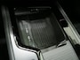 Volkswagen Passat Variant 1.5 eHybrid R-Line Edition | 5 Jaar Garantie | Leder | Panoramadak | Stoelventilatie | Trekhaak | Harman/Kardon | Massage | 360