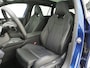 Volkswagen Passat Variant 1.5 eHybrid R-Line Edition | 5 Jaar Garantie | Leder | Panoramadak | Stoelventilatie | Trekhaak | Harman/Kardon | Massage | 360
