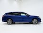 Volkswagen Passat Variant 1.5 eHybrid R-Line Edition | 5 Jaar Garantie | Leder | Panoramadak | Stoelventilatie | Trekhaak | Harman/Kardon | Massage | 360
