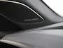 Volkswagen Passat Variant 1.5 eHybrid R-Line Edition | 5 Jaar Garantie | Leder | Panoramadak | Stoelventilatie | Trekhaak | Harman/Kardon | Massage | 360
