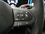 Volkswagen Passat Variant 1.5 eHybrid R-Line Edition | 5 Jaar Garantie | Leder | Panoramadak | Stoelventilatie | Trekhaak | Harman/Kardon | Massage | 360