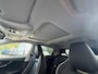 Omoda 5 EV Premium 61 kWh | Elektrisch verstelbare voorstoelen | Panoramadak/schuifdak | Lederen bekleding | Adaptief cruise control |Actieradius 430km | 750kg trekgewicht