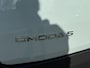Omoda 5 EV Premium 61 kWh | Elektrisch verstelbare voorstoelen | Panoramadak/schuifdak | Lederen bekleding | Adaptief cruise control |Actieradius 430km | 750kg trekgewicht