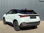 Omoda 5 EV Premium 61 kWh | Elektrisch verstelbare voorstoelen | Panoramadak/schuifdak | Lederen bekleding | Adaptief cruise control |Actieradius 430km | 750kg trekgewicht