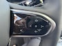 Omoda 5 EV Premium 61 kWh | Elektrisch verstelbare voorstoelen | Panoramadak/schuifdak | Lederen bekleding | Adaptief cruise control |Actieradius 430km | 750kg trekgewicht