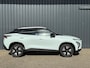 Omoda 5 EV Premium 61 kWh | Elektrisch verstelbare voorstoelen | Panoramadak/schuifdak | Lederen bekleding | Adaptief cruise control |Actieradius 430km | 750kg trekgewicht