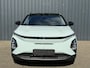 Omoda 5 EV Premium 61 kWh | Elektrisch verstelbare voorstoelen | Panoramadak/schuifdak | Lederen bekleding | Adaptief cruise control |Actieradius 430km | 750kg trekgewicht