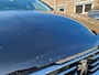 Peugeot 508 SW 1.6 e-THP Blue Lease GT-line Pack ✅PANODAK ✅TREKHAAK ✅COMPLETE AUTO!