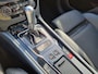 Peugeot 508 SW 1.6 e-THP Blue Lease GT-line Pack ✅PANODAK ✅TREKHAAK ✅COMPLETE AUTO!