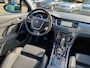 Peugeot 508 SW 1.6 e-THP Blue Lease GT-line Pack ✅PANODAK ✅TREKHAAK ✅COMPLETE AUTO!
