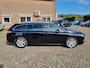 Peugeot 508 SW 1.6 e-THP Blue Lease GT-line Pack ✅PANODAK ✅TREKHAAK ✅COMPLETE AUTO!