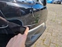 Peugeot 508 SW 1.6 e-THP Blue Lease GT-line Pack ✅PANODAK ✅TREKHAAK ✅COMPLETE AUTO!