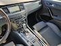 Peugeot 508 SW 1.6 e-THP Blue Lease GT-line Pack ✅PANODAK ✅TREKHAAK ✅COMPLETE AUTO!