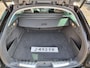 Peugeot 508 SW 1.6 e-THP Blue Lease GT-line Pack ✅PANODAK ✅TREKHAAK ✅COMPLETE AUTO!