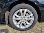 Peugeot 508 SW 1.6 e-THP Blue Lease GT-line Pack ✅PANODAK ✅TREKHAAK ✅COMPLETE AUTO!