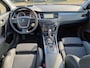 Peugeot 508 SW 1.6 e-THP Blue Lease GT-line Pack ✅PANODAK ✅TREKHAAK ✅COMPLETE AUTO!