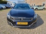 Peugeot 508 SW 1.6 e-THP Blue Lease GT-line Pack ✅PANODAK ✅TREKHAAK ✅COMPLETE AUTO!